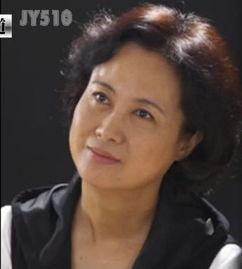 演员柏寒,光影交织的银幕人生