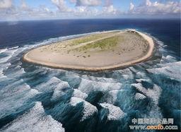 海的故事图片,探寻神秘海的故事