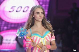 卡拉迪乐芬妮个人资料