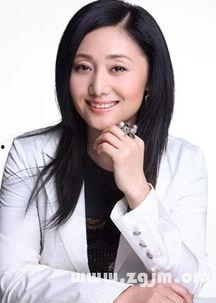 陶洋个人资料她老公,才子佳人共谱幸福篇章