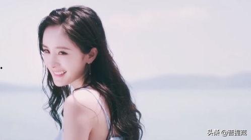 娱乐圈的吃瓜群众是什么,幕后真相大曝光