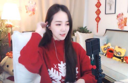 娱乐吃瓜小阿酱,吃瓜小阿酱带你领略幕后风云