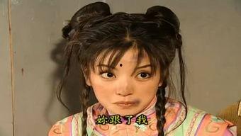 讲故事娱乐吃瓜视频,揭秘热门娱乐故事背后的真相