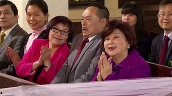 八卦神探 19,揭秘神秘事件的背后真相