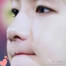 明星卞,揭秘明星卞生的璀璨人生