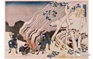 腾讯娱乐浮世绘,解码中国娱乐圈的繁华与变迁