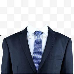 西装的照片,品味与时尚的完美融合