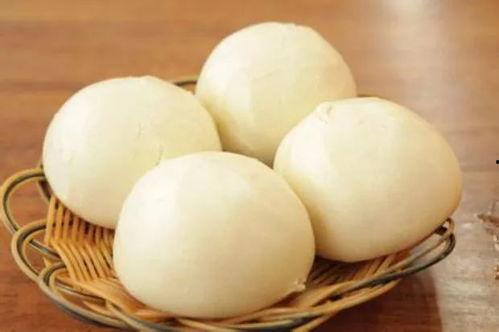 搞笑视频铁馒头