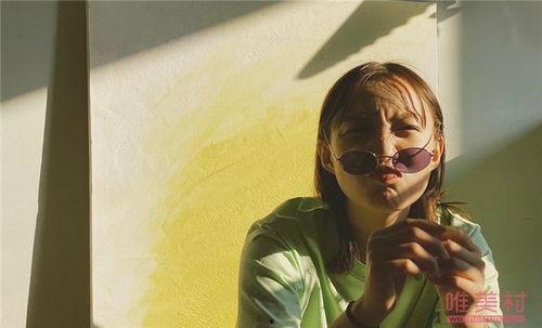 关实之个人资料,才华横溢的学者与教育家