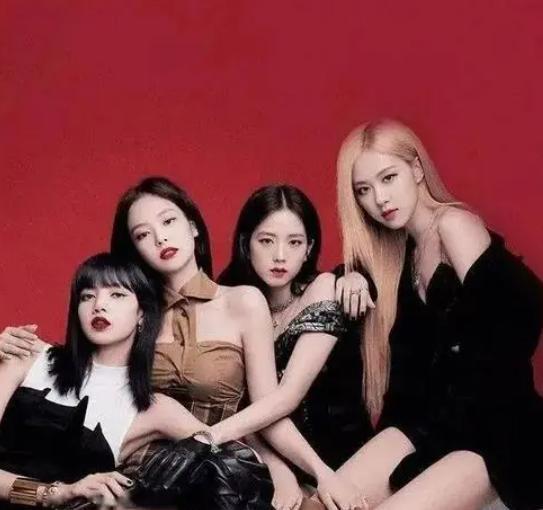 歌舞娱乐能动的头像,探秘歌舞娱乐头像的魅力