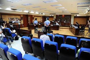 广西金融陈婷照片