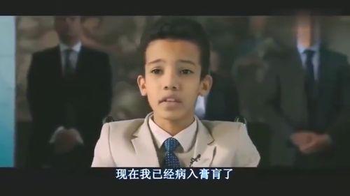 超搞笑美国电影,美国超搞笑电影大盘点