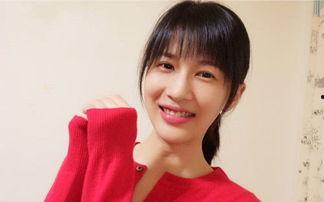 微博上比较红的网红,揭秘微博热门网红背后的故事