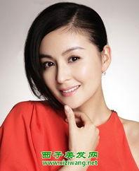 朱希敏个人资料,才华横溢的青年才俊，多领域成就斐然