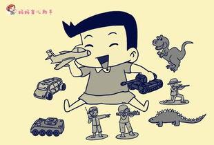 屡教不改的图片