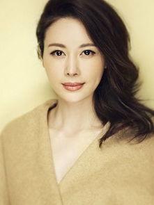 汤晓菲个人资料,才华横溢的年轻艺术家，艺术与人生的完美融合